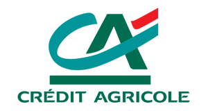 credit agricole